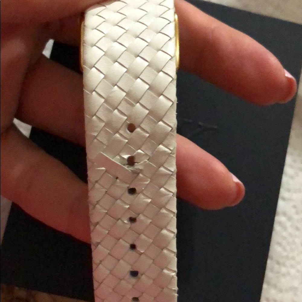 Anne Klein - Picture 6 of 6